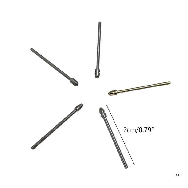Kindles Scribe Write ŸϷ  ִ ƼŸ ձ ü  ε巯  ,  ӵǴ 