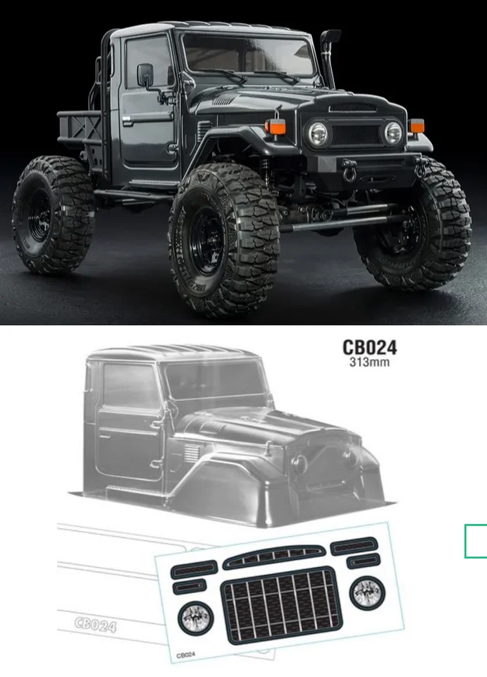 trx4 3drap lcg ラジコン　クローラー trx4 3drap lcg ラジコン クローラー