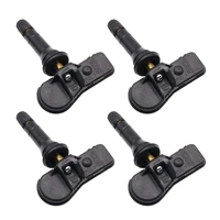 FOR 2014-2023 Mercedes-Benz Vito [VS20] 433Mhz TPMS TIRE PRESSURE MONITOR SENSOR A4479050500