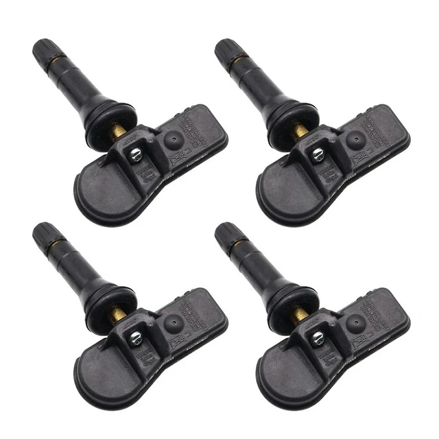 FOR 2014-2023 Mercedes-Benz Vito [VS20] 433Mhz TPMS TIRE PRESSURE MONITOR SENSOR A4479050500