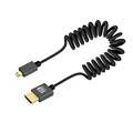 8k Micro HDMI