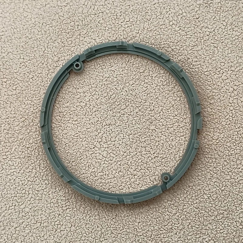 Watch Movement Spacer Ring for Repair and Stabilization