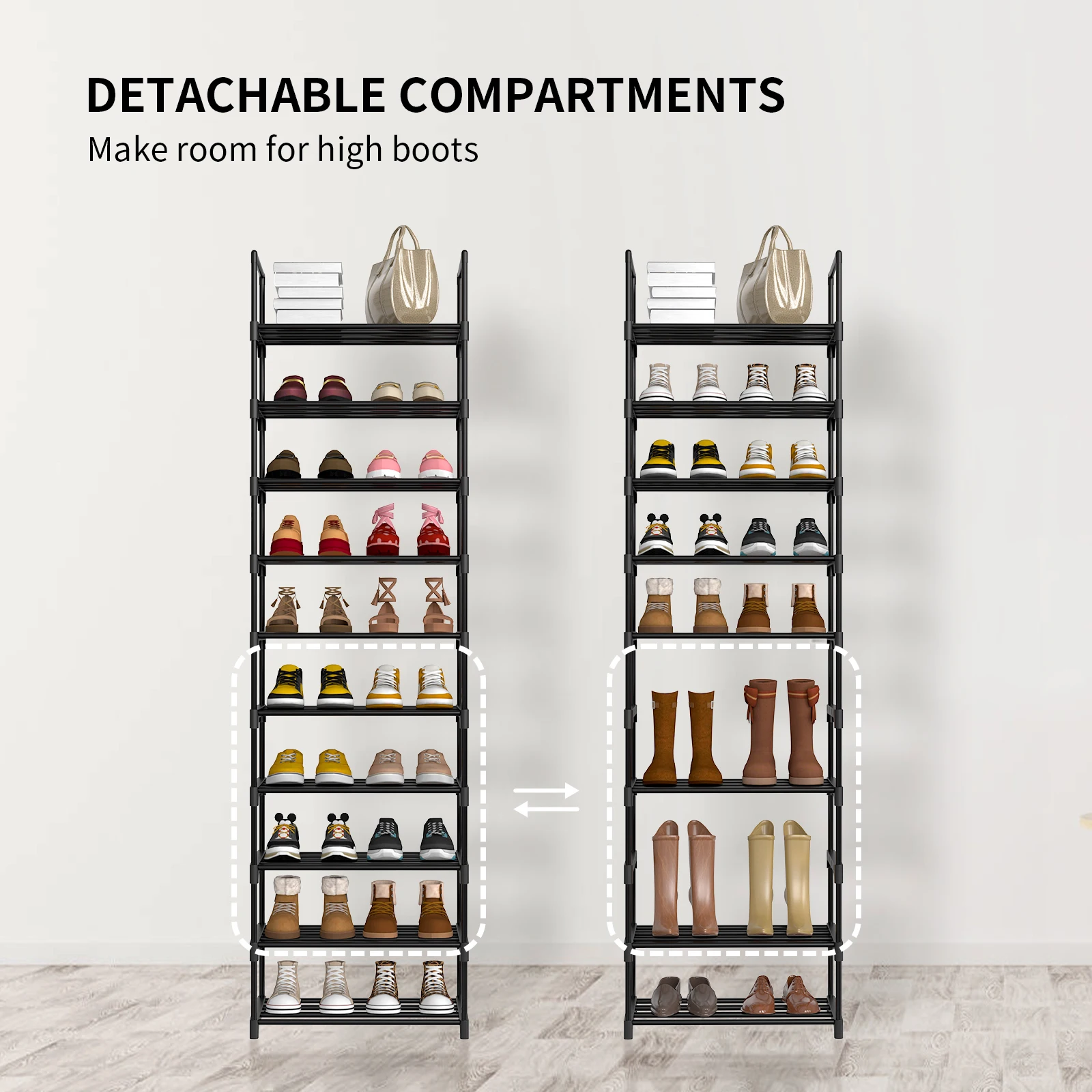 dsc-products