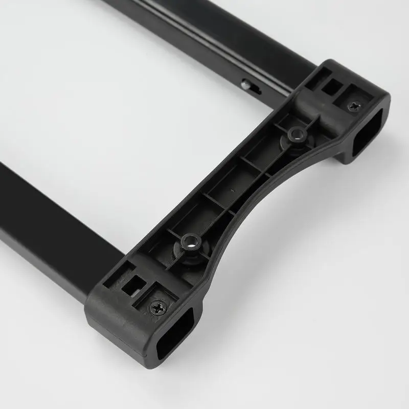 

Candy Color Mini Wheel Luggage CH487-46973