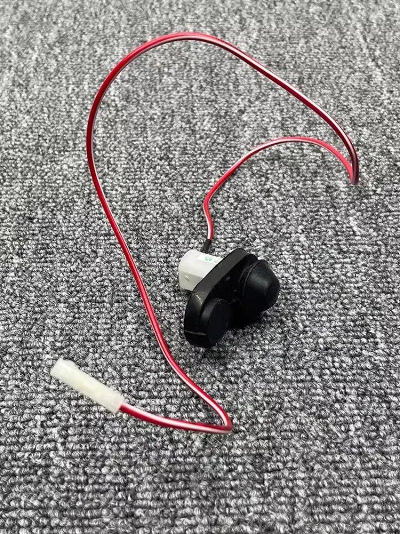 1pc for Toyota LandCruiser PRADO LC80 4500 door light sensing control switch