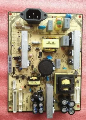 

Оригинальная фотовспышка CQC10001041808