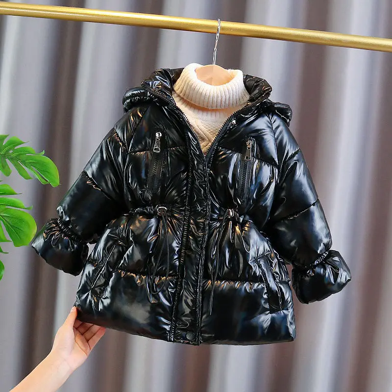 β ÷  ư ٿ Ʈ   Ʈ ƿ,  ,  ܿ, б , Ƶ Ƿ, 2022