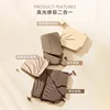 Judydoll Highlight Facial Contouring Palette Matte Brighten Three-dimensional Shadow Lasting Glow Shimmer Powder Cosmetics 4