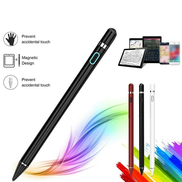 Pen for Alldocube IPlay 50 Mini 50 Pro 50 SE Cpad X Pad INote 9T 8T 7T  Smile X 1 X Pad Game KPad 40 30 Pro 20S 20P 40H M5XS C5 - AliExpress