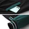 10XL Plus Size Baseball Jacket Men Fashion Casual Patchwork Jacket Coat Male Varsity Jacket Coat Big Size 10XL 5