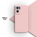 Sakura Pink
