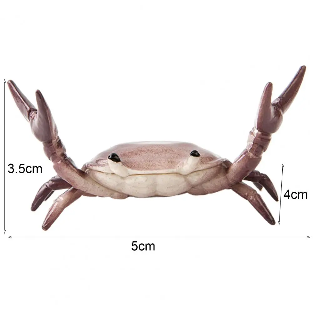 Pen Holder Creative Animal Design