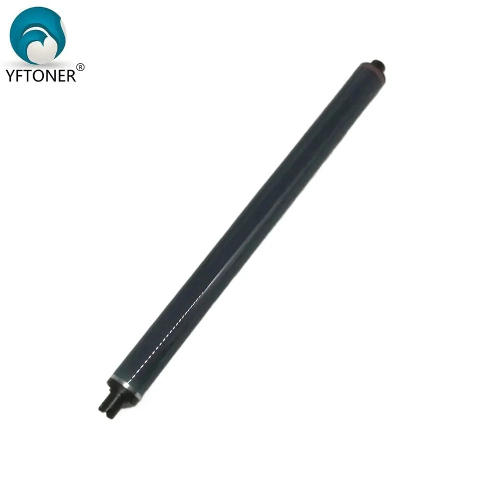 YFTONER OPC Drum for Xerox DocuCentre C2270 WorkCentre WC 7425 7428 7435 7525 7530 7535 7545 7556 7830 7835 Copier Part