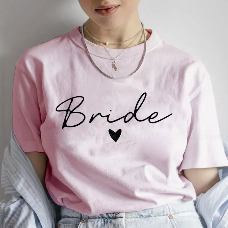 XB-Bride26-3