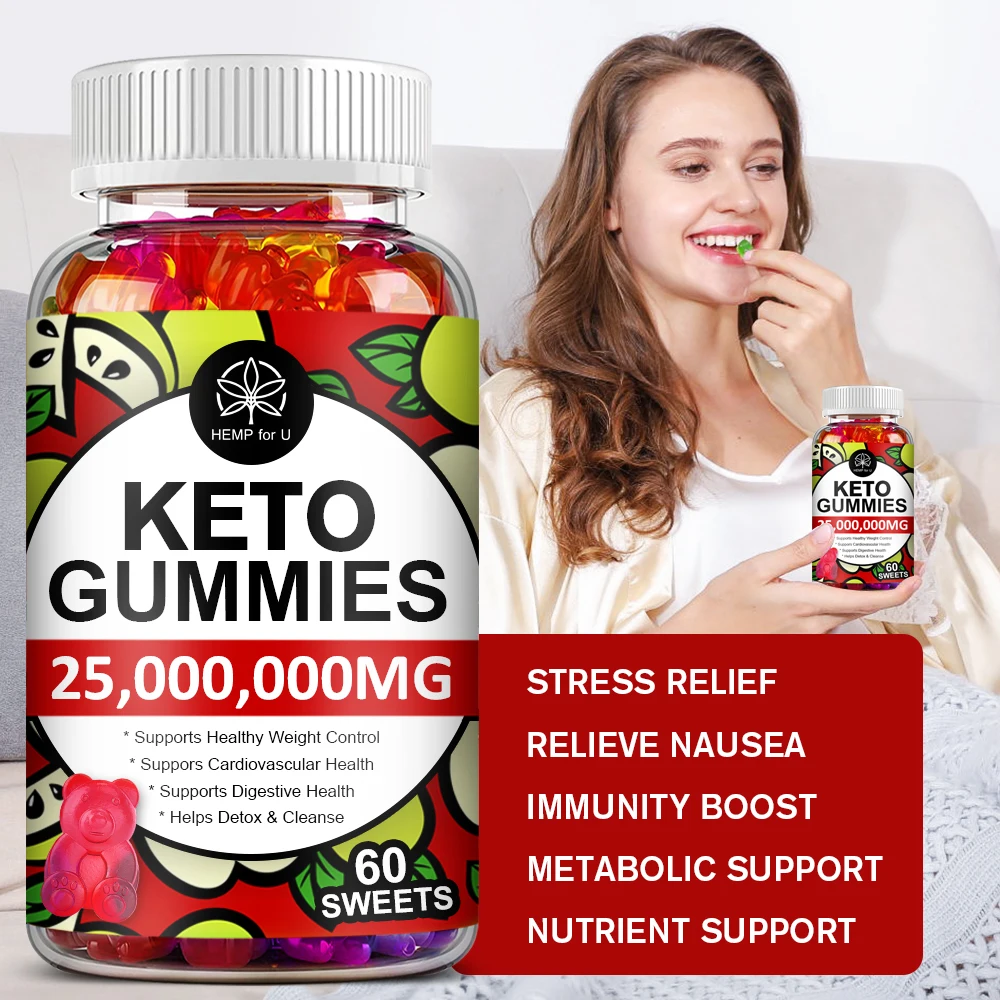 Apple Cider Vinegar Gummies for Woman and Men apple cider vinegar gummies apple cider vinegar supplement