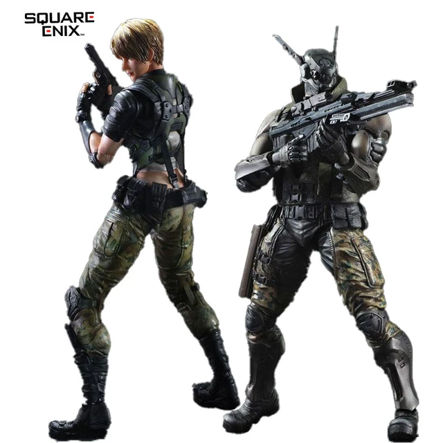 Top more than 137 watch appleseed alpha best songngunhatanh.edu.vn