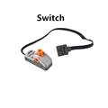 Switch