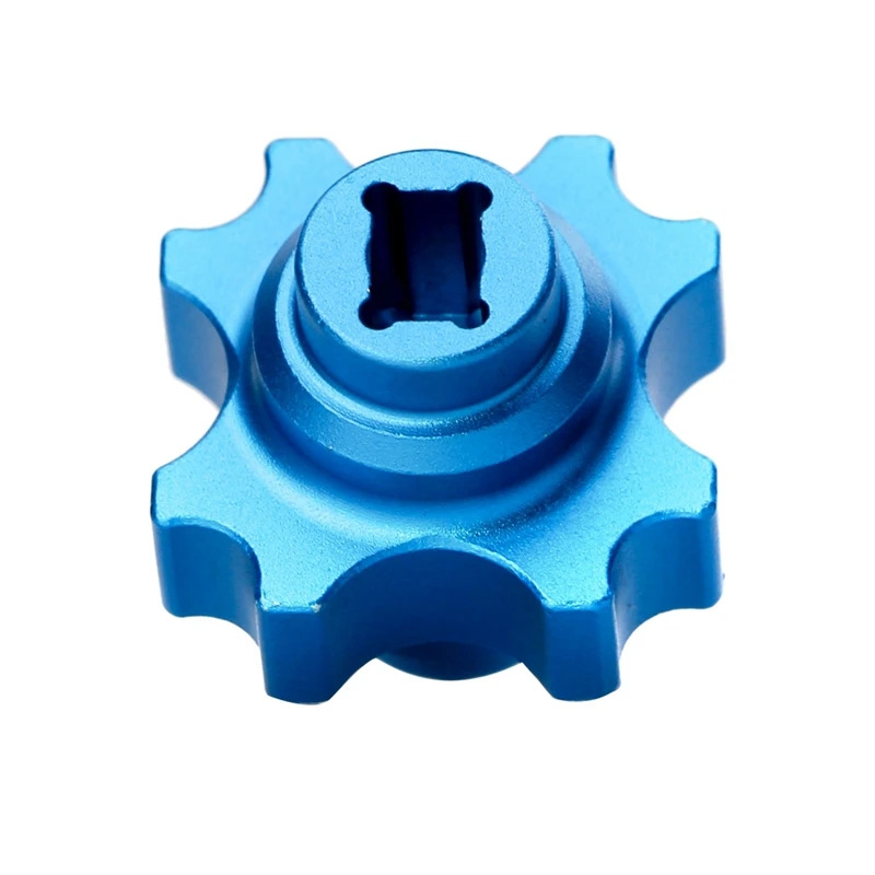 

Дифференциальный замок для Tamiya TT02 TT02B TT02T TT02D аксессуары для радиоуправляемых автомобилей, 1