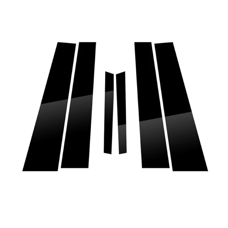 ڵ  ǾƳ   Ʈ  Ʈ Ŀ,   K3  2014 2015 2016 2017 2018, 6 