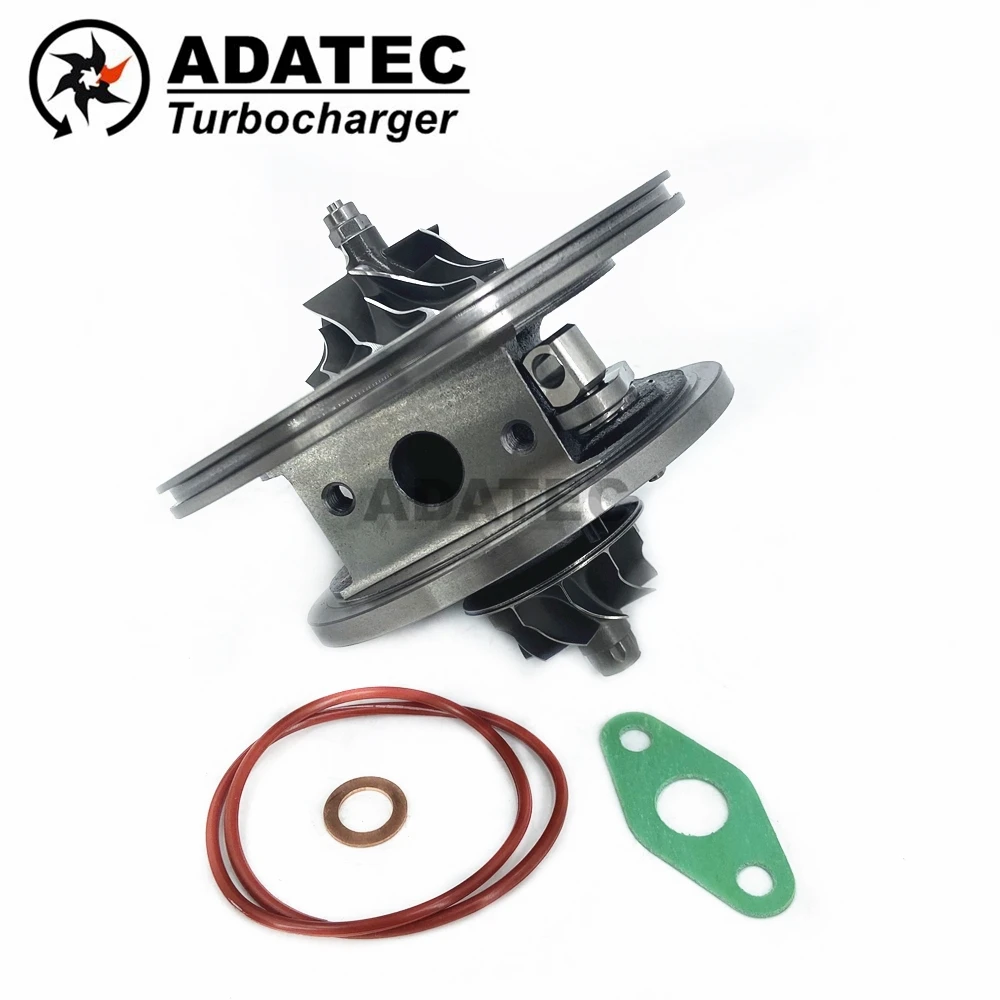 Cartridge Turbine 54389880005 For Renault Megane Scenic Trafic Talisman 1.6 Dci R9M 96Kw 130Hp Turbo Core Chra 1441100Q4H 2011