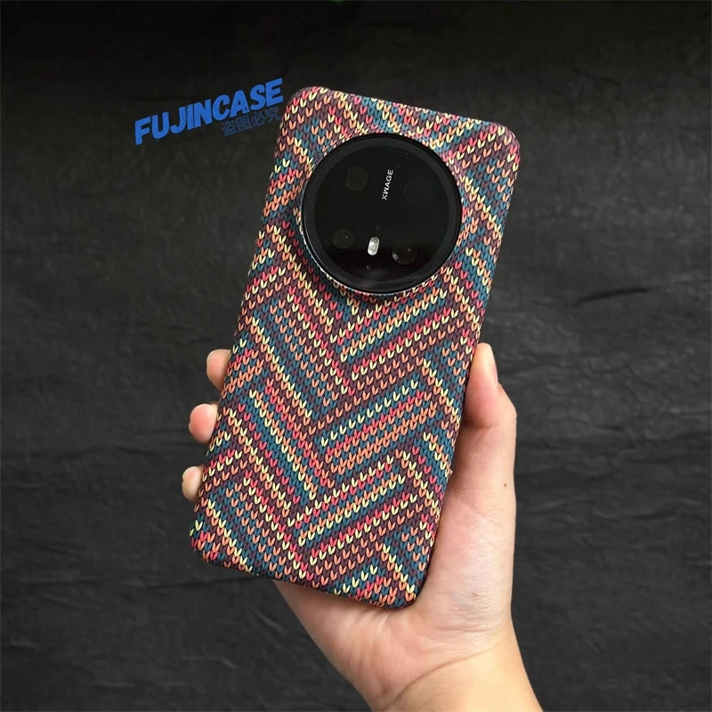 حافظة لهاتف Honor Magic 7 Pro 7 RSR 6 Lite X9 C X9...