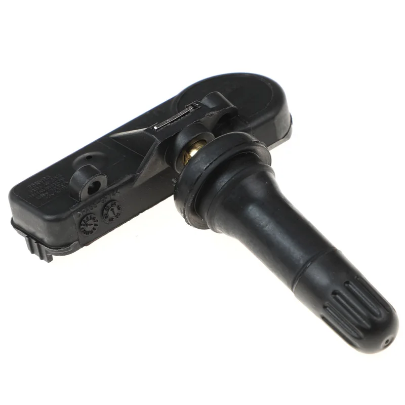 TPMS Ÿ̾ з ,  ǻ 2010- 2013  CM5T-1A180-AA DB5T-1A180-DA, ڵ ׼, 315MHz CM5T1A180AA, ǰ