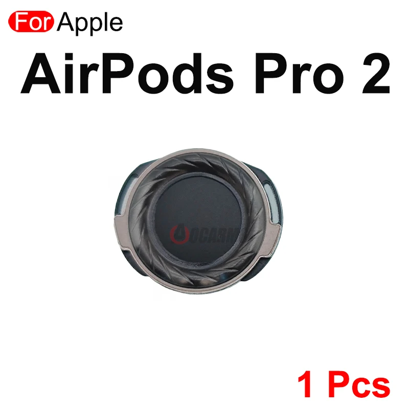 AirPods Pro Internal Ear Speaker Replacement Part
