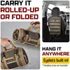 Multi-Purpose Tool Bag 5
