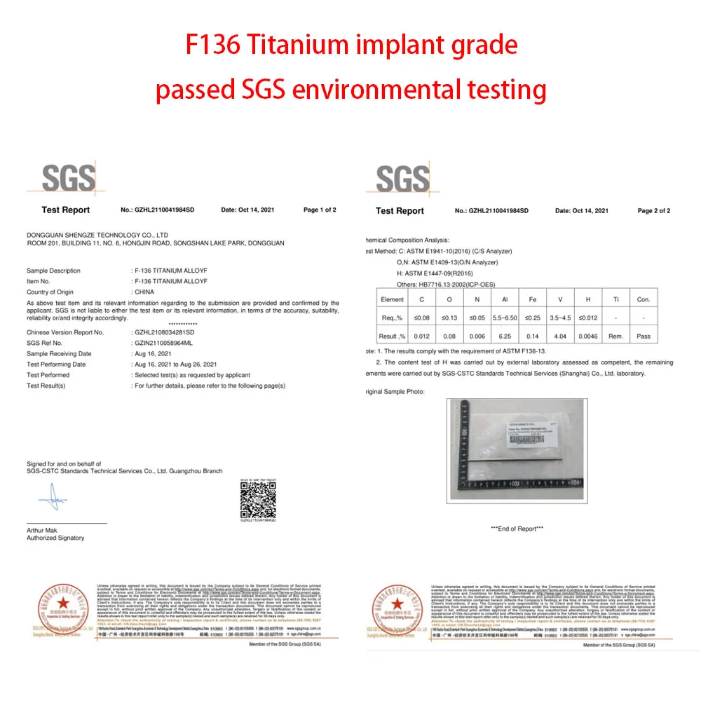 G23 Titanium Nose Piercing F136 Implant Grade 14G 16G 18G 20G Clicker Diaphragm Tragus Piercing Sexy Body Jewelry piercing jewelry,body piercing jewelry,body jewelry