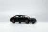 Kingmodel 1:64 S65L  W222 final edition  Diecast Model Car 4