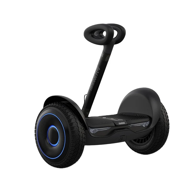 V Led Lights Self balance Scooter Hover Board Self-balancing Electric Scooters with App Control and Bluetooth