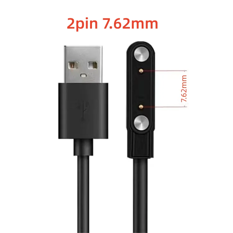 ตัวเลือกสินค้า สายชาร์จแม่เหล็ก USB สำหรับสมาร์ทโฟนและแท็บเล็ต