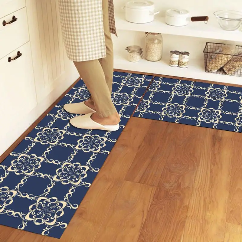 �ֹ� �ٴ� ��Ʈ ħ�� ���� Ȩ ���� ���� ��Ʈ, �Ž� ���� ���ڴ� ���, �� ī�� ��� �̲��� ���� ������ ��Ʈ