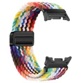 PrideB