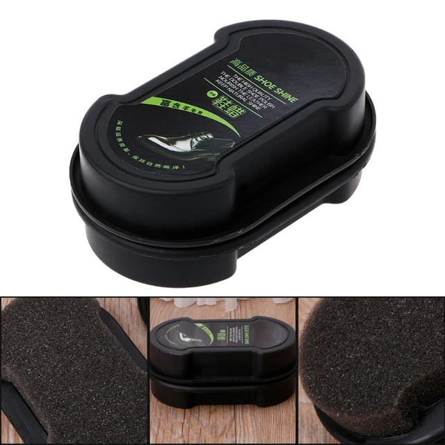 다양한 표면의 광택을 유지하기 위한 편리하고 효과적인 제품