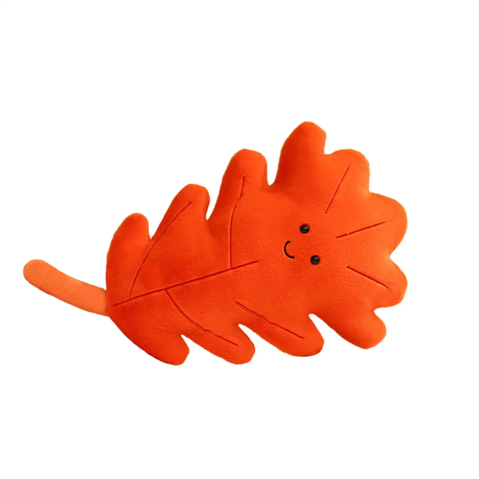 3D �� ���� ����, â�����̰� �ε巯�� ��� ������ ����, ���� �峭�� ����� ����, ���� ħ�� ħ�� ���� Ȩ ���