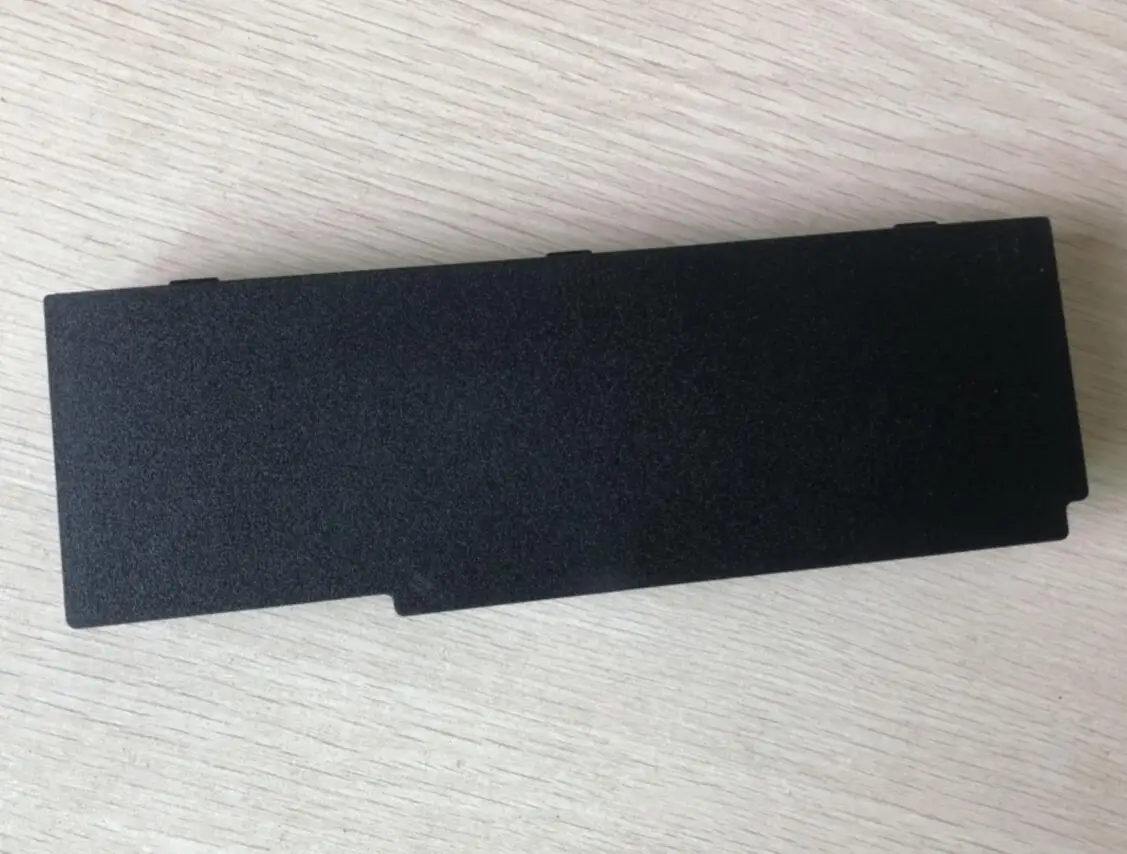 Bateria do Portátil para Acer Aspire 14.8v Células As07b32 As07b31 As07b32 As07b71 As07b61 As07b42 As07b51 5920 5920g 5930 5930g 5935 - Imagem 3
