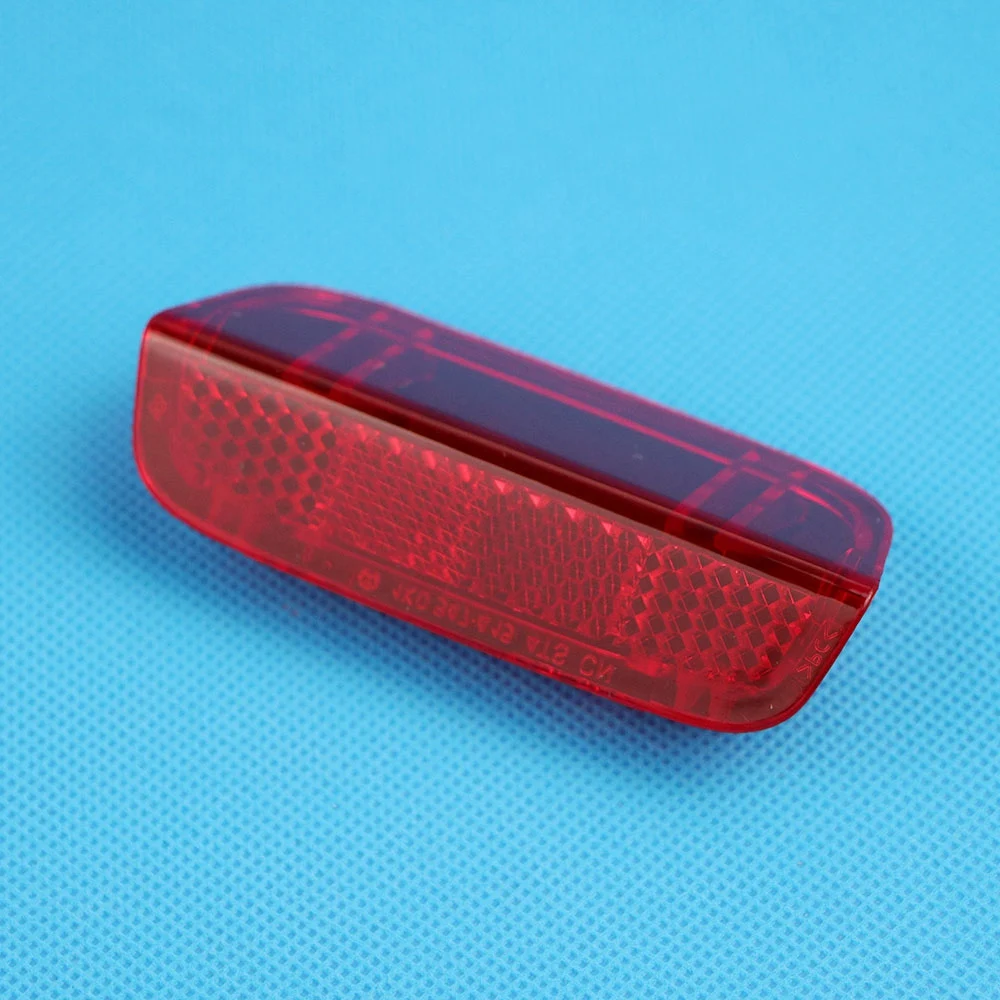 ׸ ¦ г Ʈ   ݻ,  1KD947419, ĻƮ B6 B7 CC Ÿ MK5 MK6  MK6  , 2 