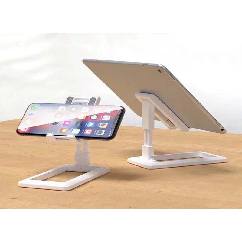 Рисунок 4 - Складная Настольная подставка для планшета
