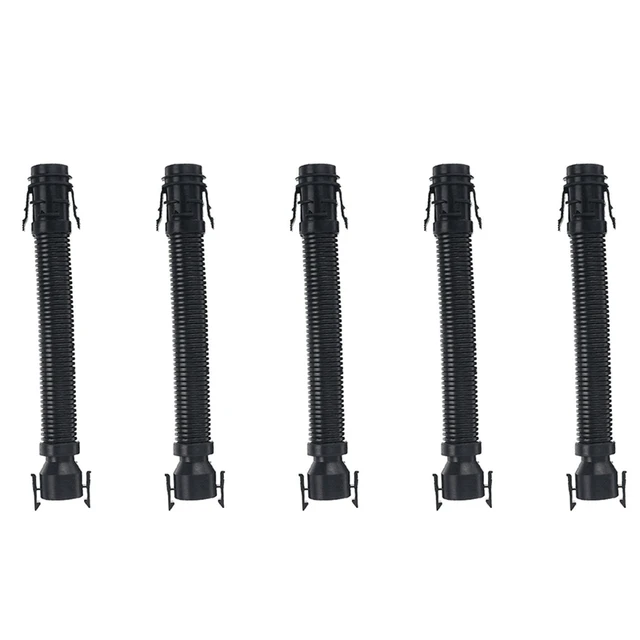 Filtre Air Tuyau De Reniflard D'admission D'air 13717823517 Tube