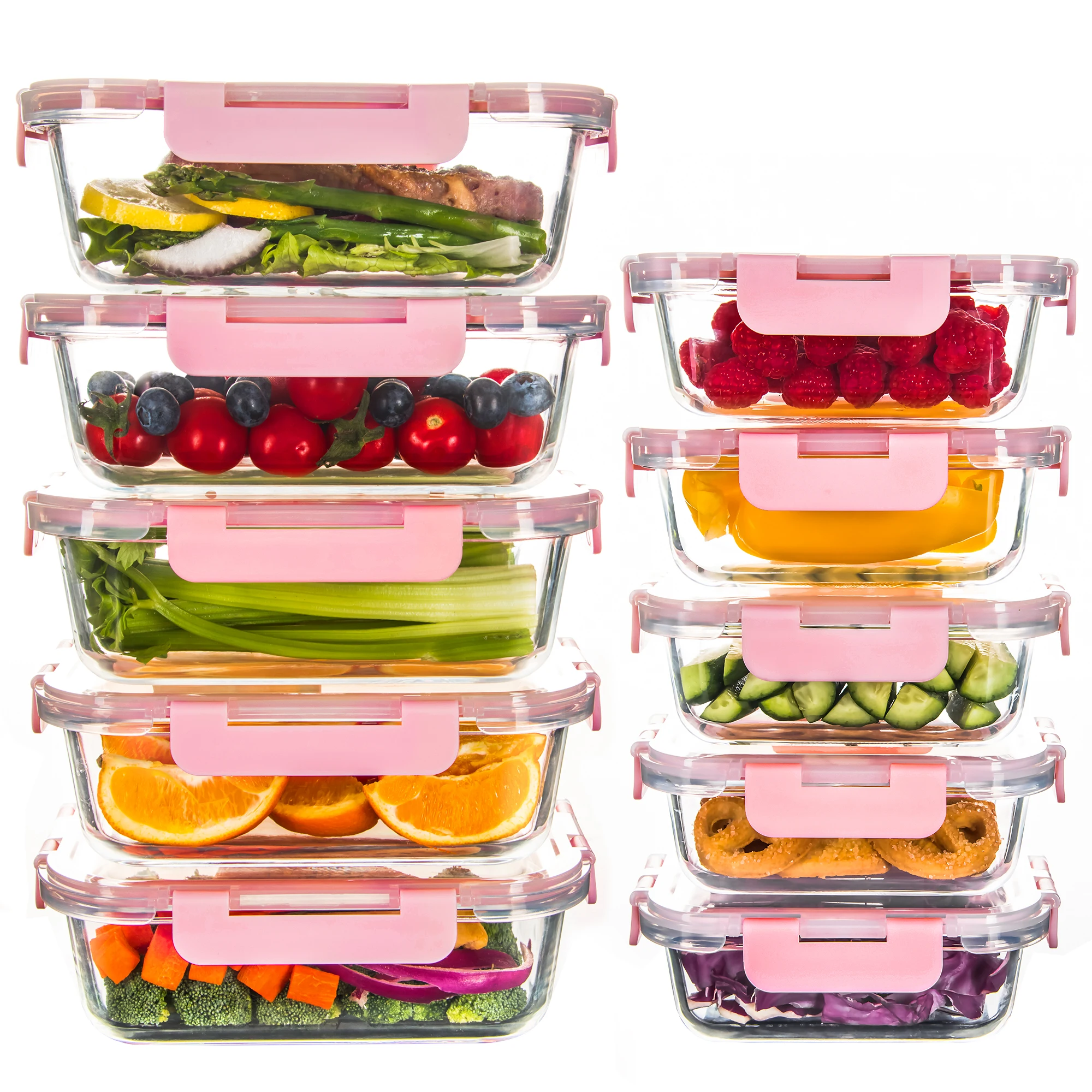 10-pack-glass-meal-prep-containers-tranquil-home-store