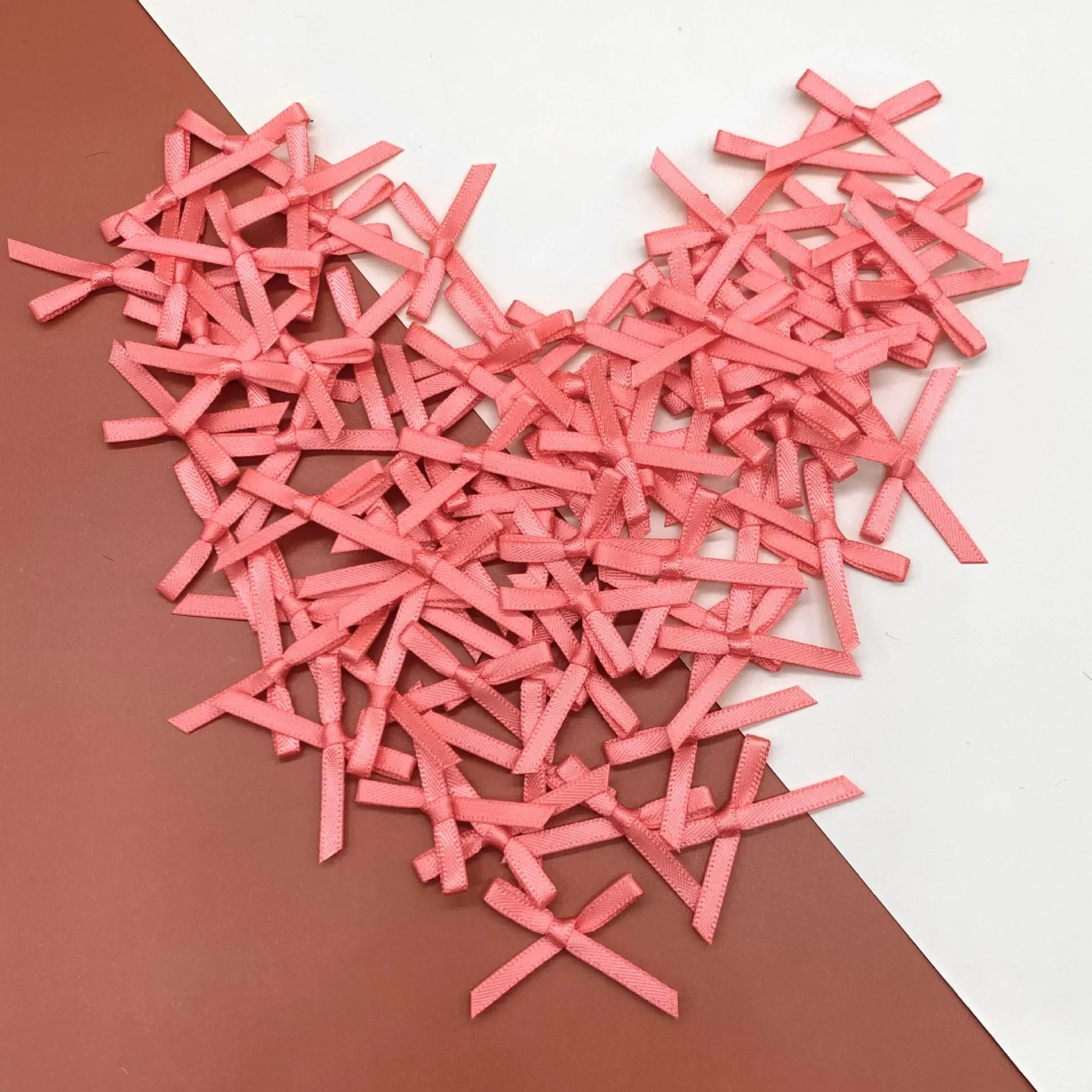 5watermelon red 100p