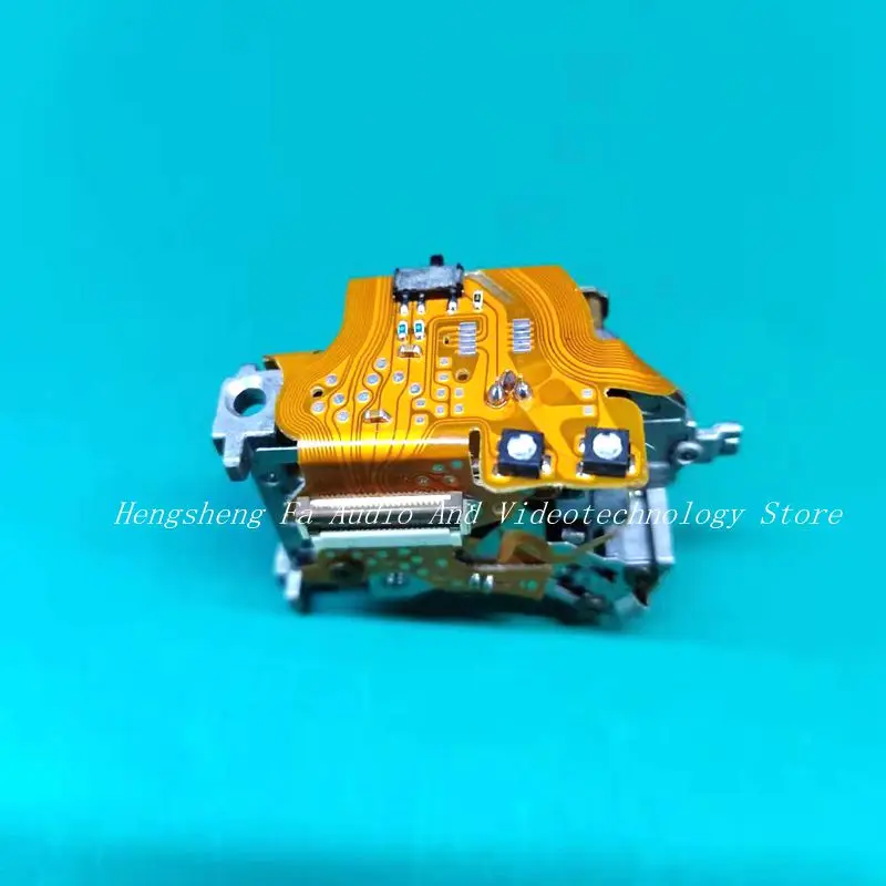 VNP1713A VNP1713-A LASER HEAD OPTICAL PICKUP FOR DVD CD LASER LENS