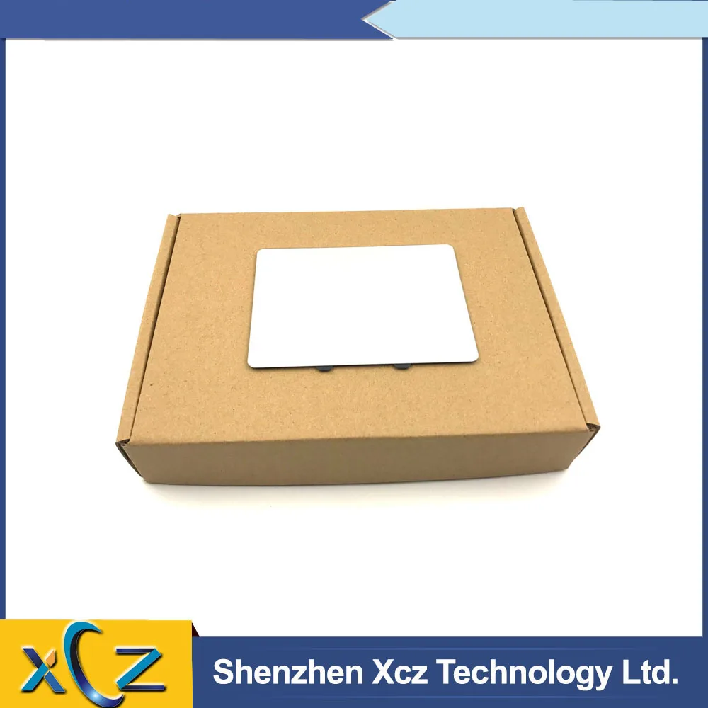 Original New A1278 Trackpad For Apple Macbook Pro 13'' A1278 15'' A1286 Touchpad 2009 2010 2011 2012 Year