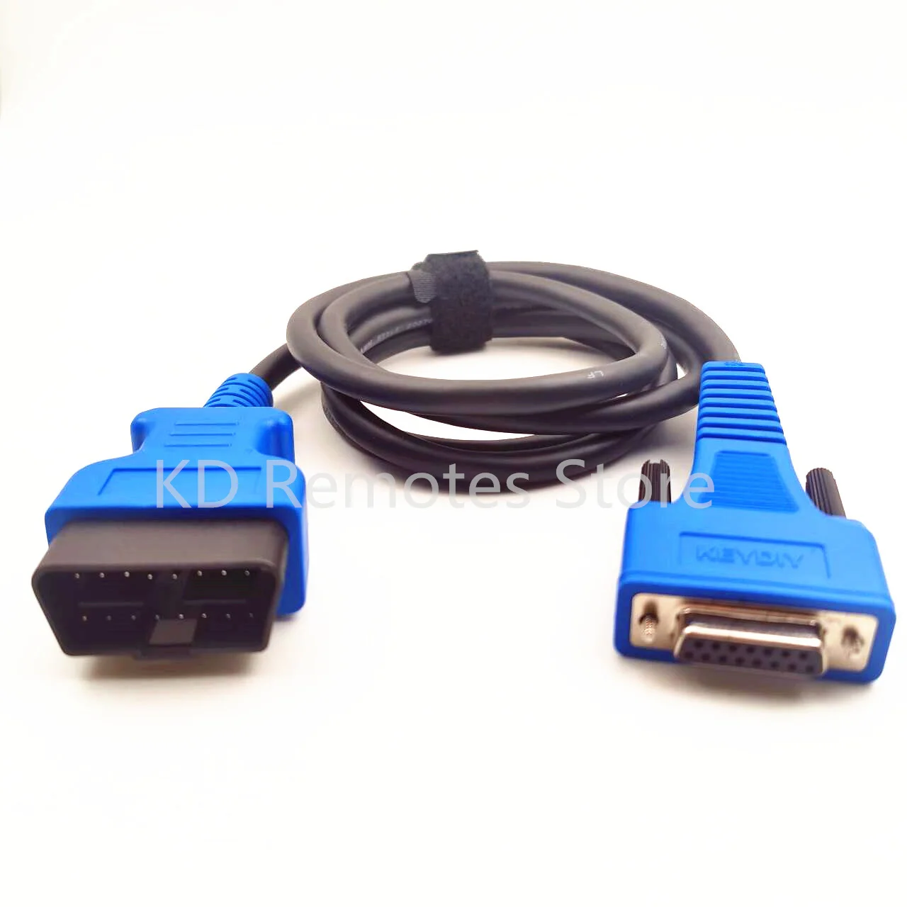 KEYDIY KD-X4 Remote Programming Matching Tool for Toyota/Ford All Key Lost/Honda Yamaha ID47/49 Pin Code Reader Update of X2/MAX