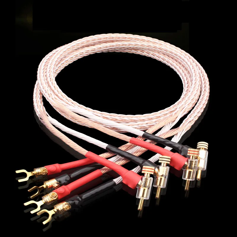 PD Connex 2x XLR Male naar 6.3mm Jack kabel - 15cm | Audio Installaties