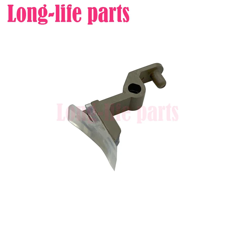 Slide image 4d6be24b0cb946e0814681c4b08effeb
