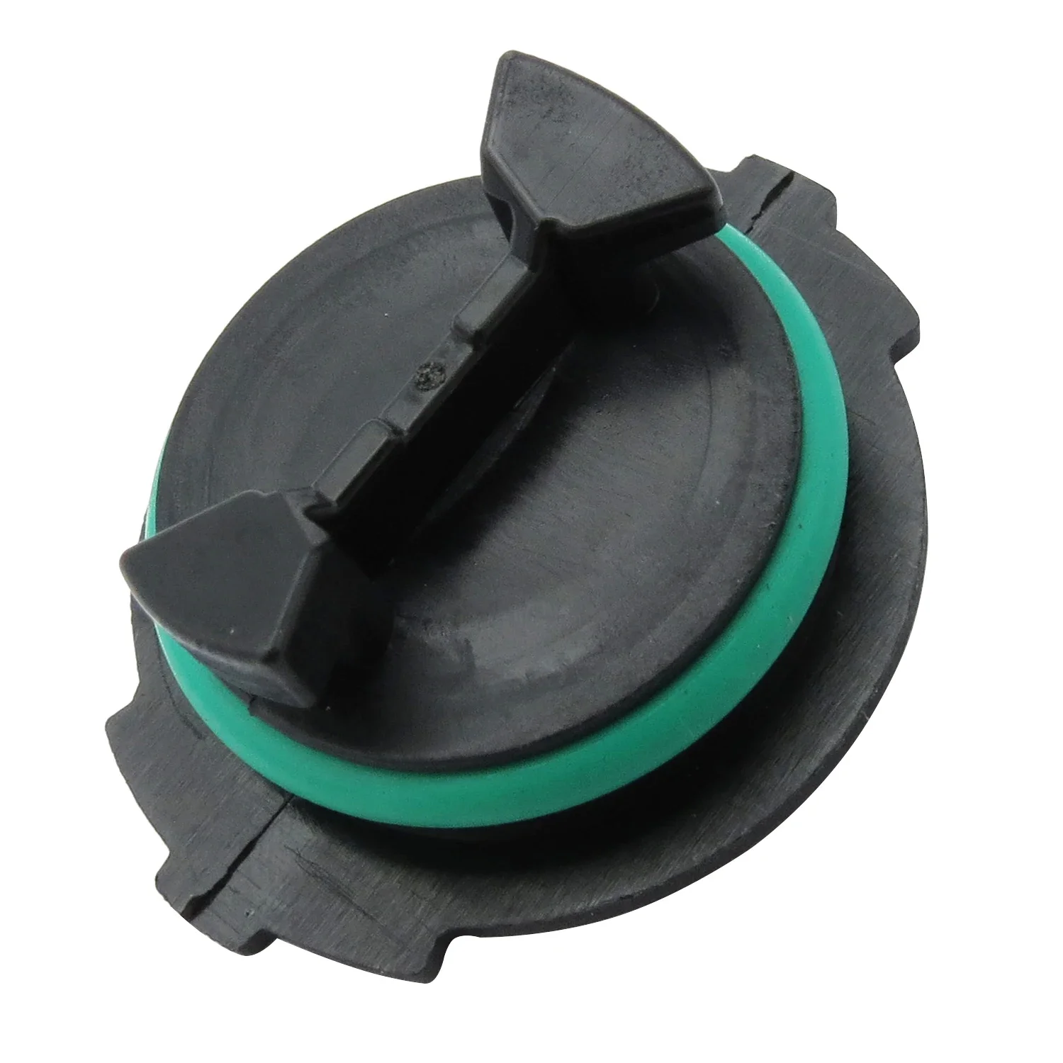 Gearbox Oil Pan Drain Plug For Mercedes Benz AMG GT C CLS E G GL GLC GLE GLS S SLK V Class Sprinter 907 910 Vito W447 A725271180