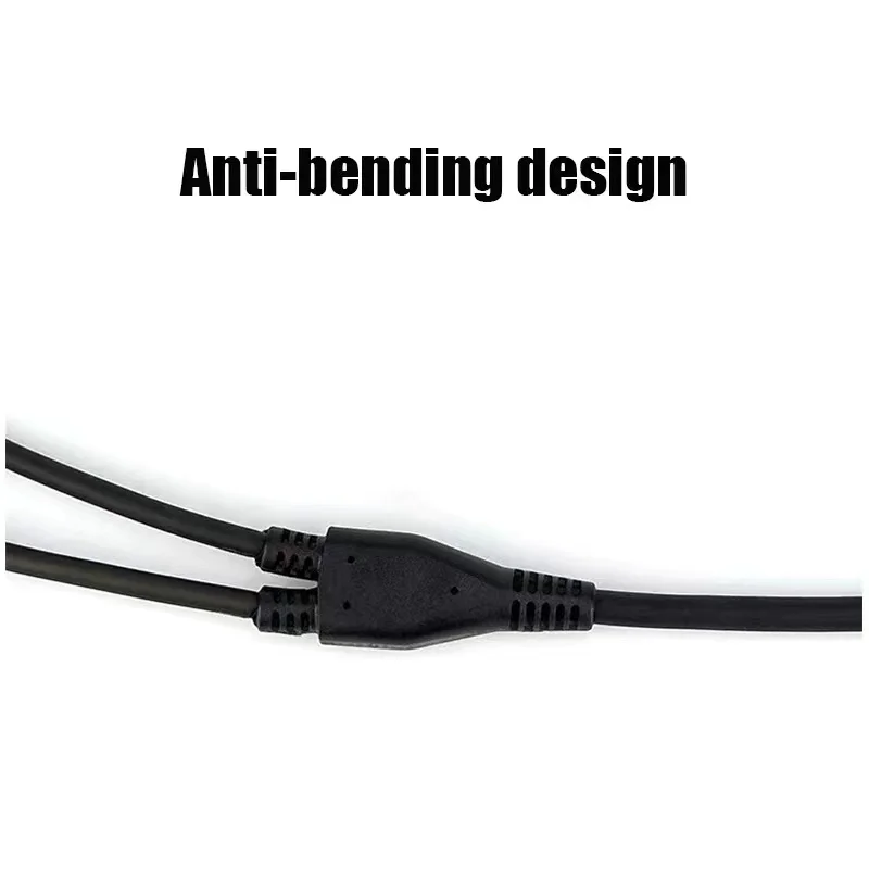 EARMOR Tactical Headset Adapter Military Communication Headset Adapter Due to the connection of M31, M31H Tactical Headset 5