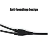 EARMOR Tactical Headset Adapter Military Communication Headset Adapter Due to the connection of M31, M31H Tactical Headset 5